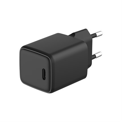 mobile phone charger manufacturer