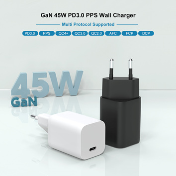 samsung note 3 oem charger