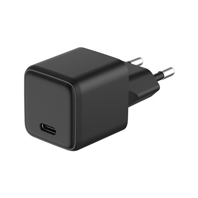 oem phone charger