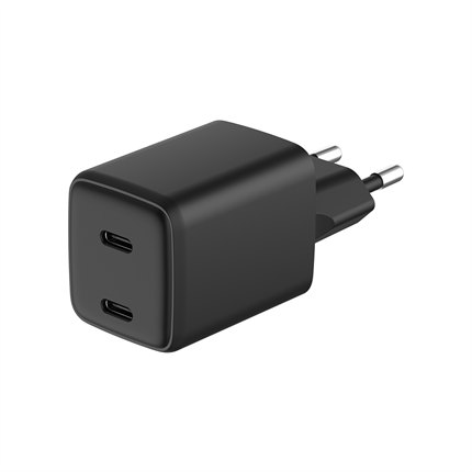 mobile phone charger manufacturers