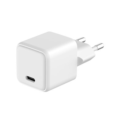 phone charger manufacturer
