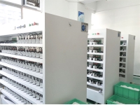 china phone charger factory