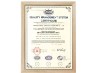 ISO9001