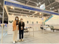 ASIAWORLD-EXPO (11)