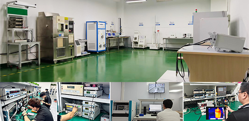 Zonsan-Mobile-phone-charger-manufacturers-are-equipped-with-a-variety-of-testing-equipment