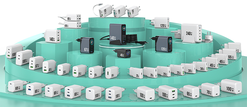 Zonsan-fast-charger-factory-manufacturer-charger-power-rating