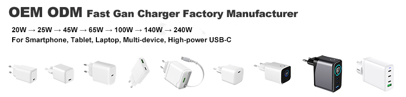 OEM-vs-ODM-Power-Level