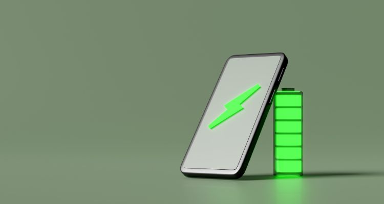 How Can I Prolong the Life of My Apple iPhone Charger