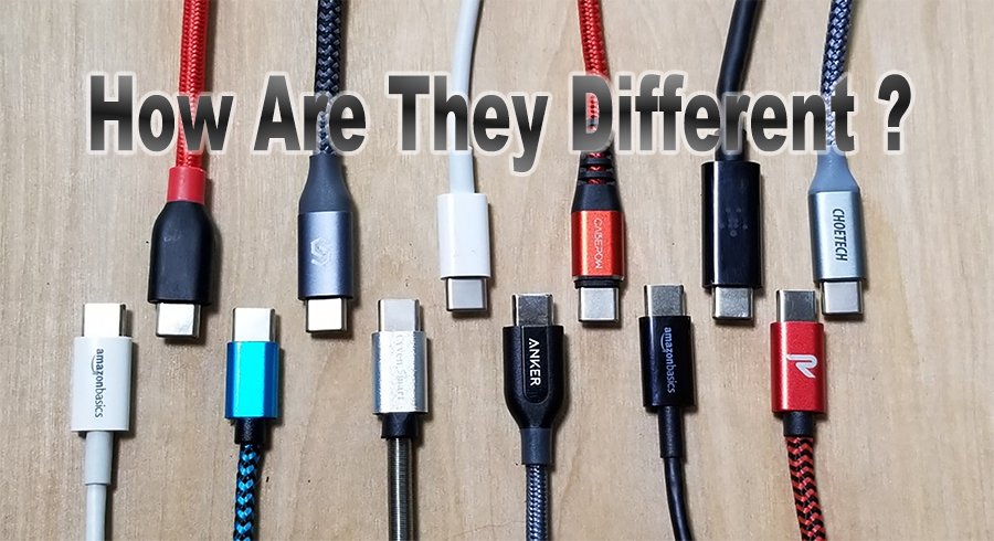 What-are-the-differences-3A-5A-6A-charger-cables