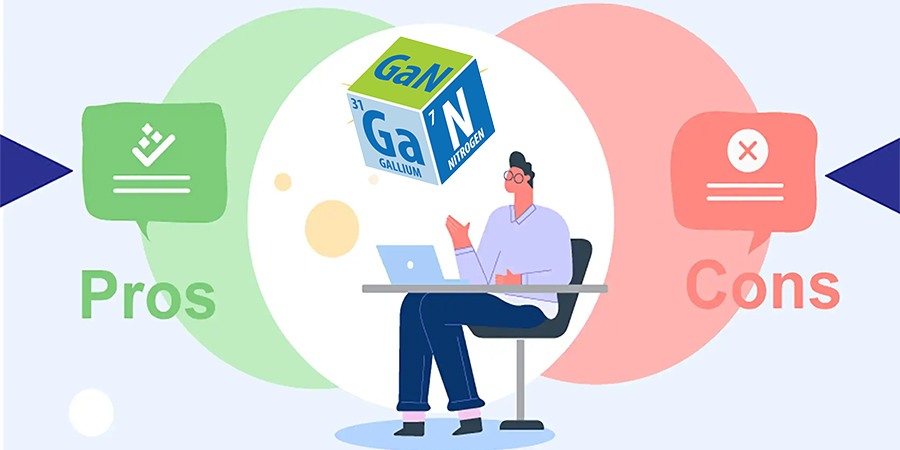Benefits-of-GaN-Chargers