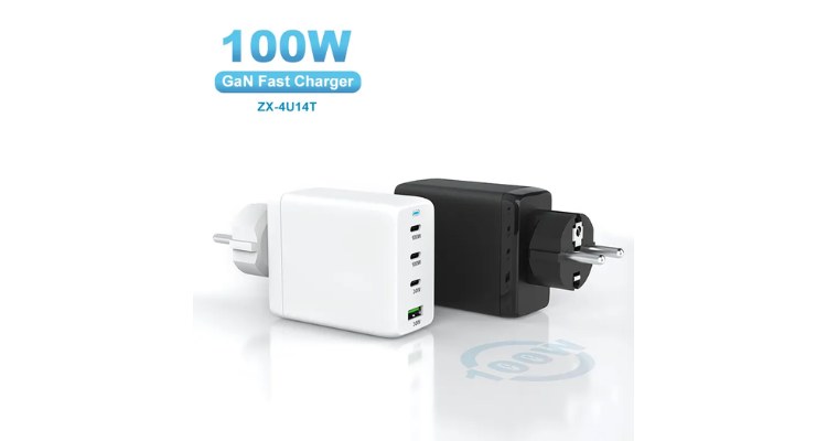 Top 10 Pd Charger 100w Factory