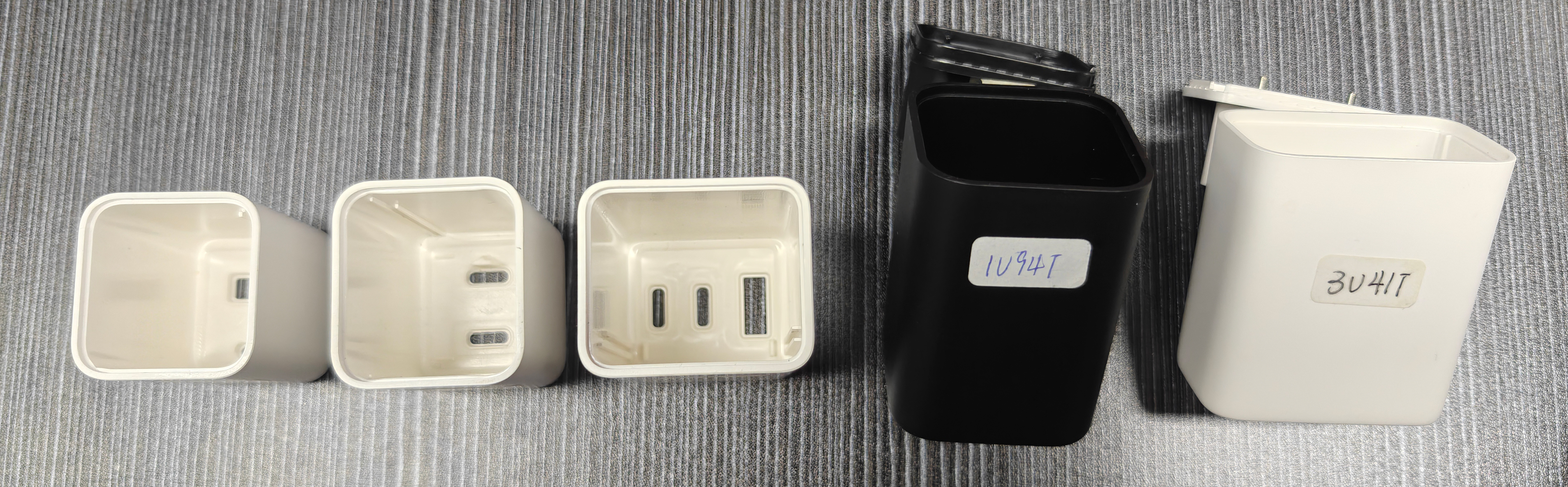 Charger-housing-initial-sample