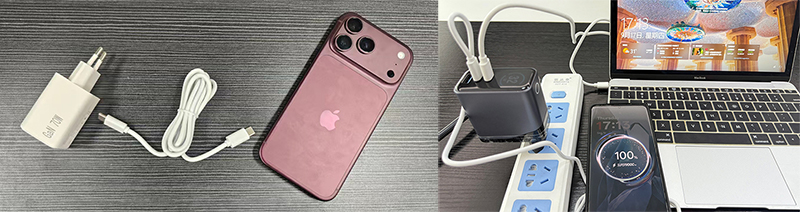 How Enterprises Traders and Brands Can Source Higher Quality Charging Accessories