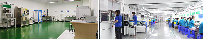 Difference between DVT and PVT validation process for charger production
