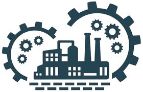 iPhone charger factory manufacturers' SCP production control and data management