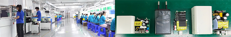 Conduct audits of fast charger manufacturers and the specific product models requiring ETL certification.