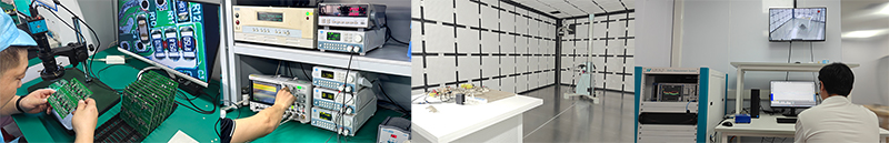 PD-Protocol-Testing-in-a-Charger-Factory