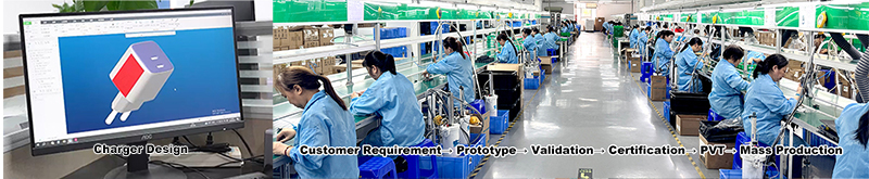 OEM-Charger-From-Prototype-to-Mass-Production