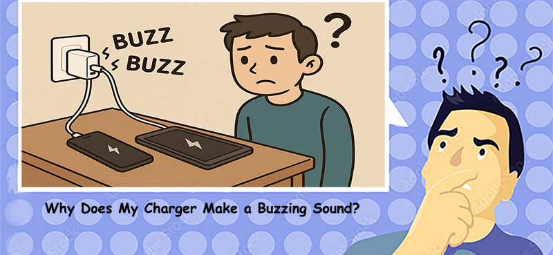 Why-Does-My-Phone-Charger-Make-a-Buzzing-Sound