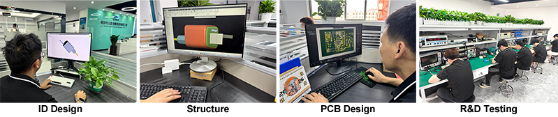 Engineers-evaluate-and-weigh-different-design-options_