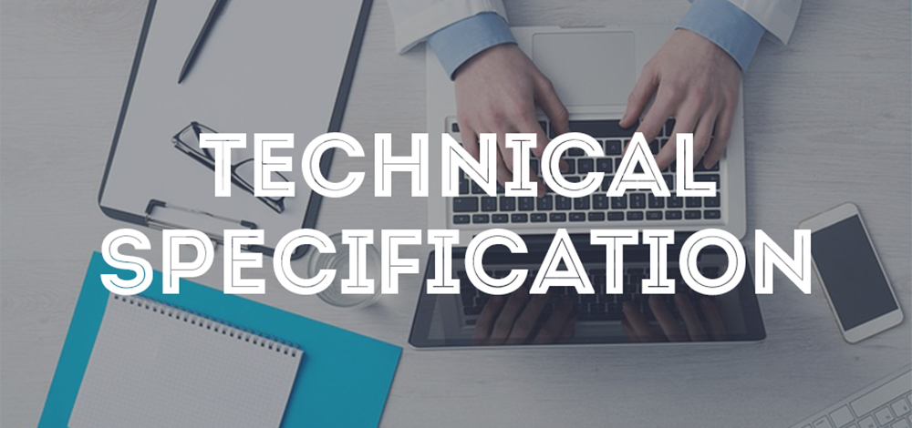 Chargers and Charging Cables — The Importance of Compliance with Specifications and Quality Standards