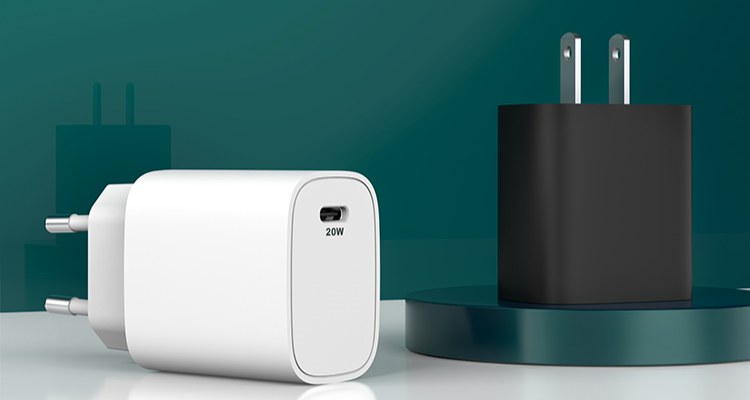 Wall Charger Makers