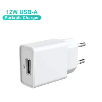 samsung galaxy s9 oem charger